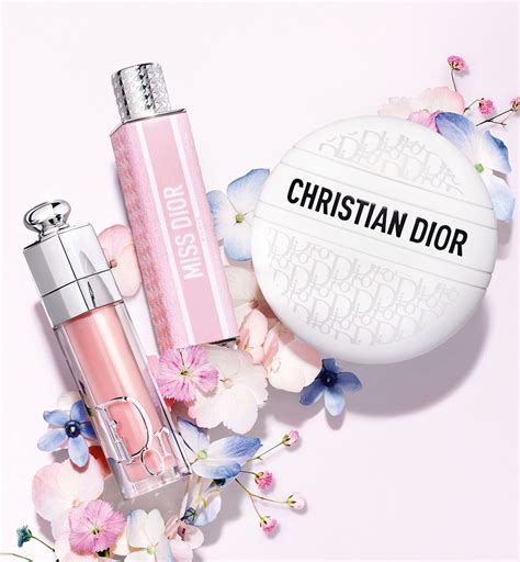 dior プレゼント おすすめ|【DIOR】彼女・彼氏へのコスメ・香水 クリスマス プレゼントギ .